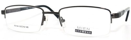 Оправа MIEN  6514A C12 53-19-140