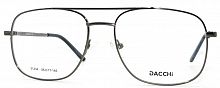 Оправа DACCHI  31234 C2 56-17-145