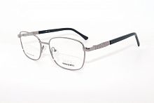 Оправа MIEN 8476 C85 53-18-140