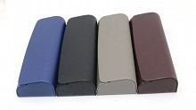 Футляр для очков FM-10120-AH99 153*53*33