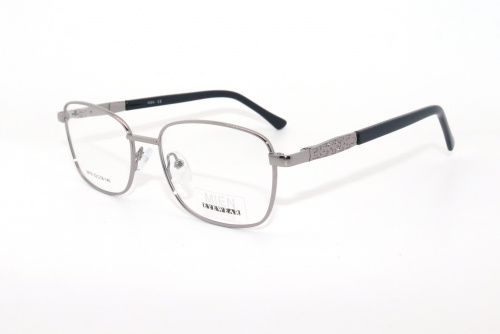 Оправа MIEN 8476 C85 53-18-140