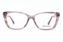 Оправа Baccaccio 6383 С2 54-15-142