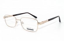 Оправа MIEN 741 C4 53-17-140