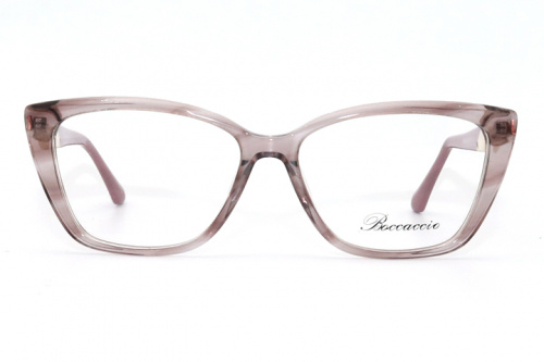 Оправа Baccaccio 6383 С2 54-15-142 фото 2