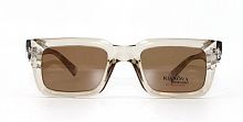 Polarized  RIANOVA  9028 C5 49-24-145