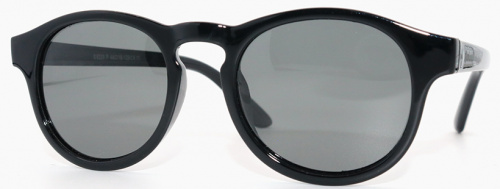 Polarized  8329 С11