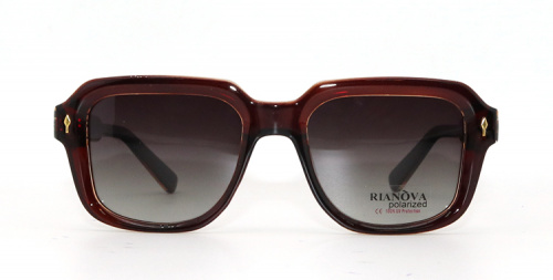 Polarized  RIANOVA  9023  C2   53-17-143