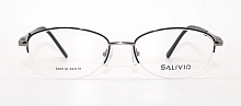 Оправа salivio 9116 C6 54-18-140
