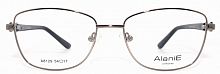 Оправа  Alanie A8129 с3 54-17-138
