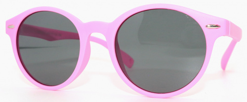 Солнцезащитные очки Polarized  8217 С3