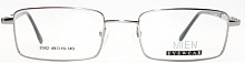 Оправа MIEN  2002 C85 49-19-140