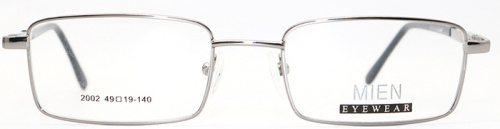 Оправа MIEN  2002 C85 49-19-140 фото 2