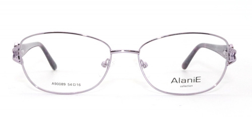 Оправа Alanie 90089 c7 54-16-140