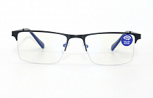 Компьютерные очки MATSUDA MA2761 c1 54-18-140