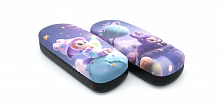 Футляр для очков FM-2052-97 160*60*35