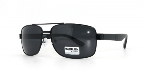 Polarized BABILON 0931 C1   60-18-135 фото 2