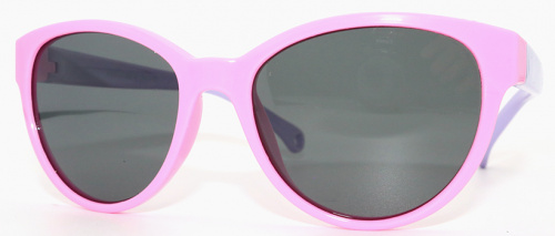 Polarized  8197 С42