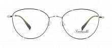 Оправа Santarelli 70949 c7 52-18-145