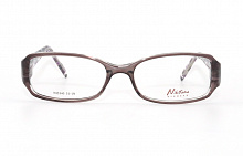 Оправа Nikitana 5345 C2 51-18-140