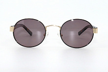 Polarized LeKe 41005 С4  51-23-136
