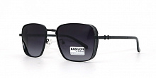 Polarized BABILON 0693 C3  58-16-142