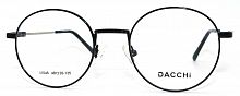 Оправа DACCHI  31046 C1 48-20-135