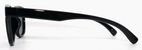 Солнцезащитные очки Polarized  8158 С11 фото 3