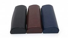Футляр для очков FM-861-L4 155*53*30