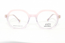 Оправа  WanMee  0079 C4 52-20-145