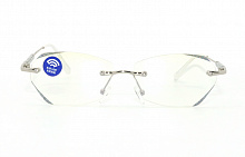  Компьютерные очки FabiaMonti 502 C2 56-16-141