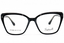 Оправа Santarelli 2996 С1 в комплекте 2 насадки 54-17-147