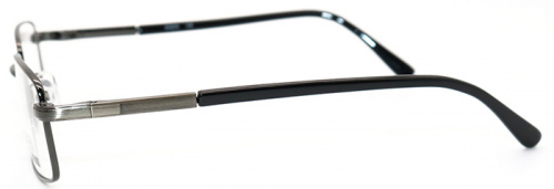 Оправа MIEN  6460 C8 52-19-140 фото 3