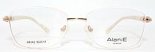 Оправа  Alanie A8142 c9 52-17-138