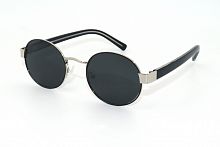 Polarized LeKe 41005 С2  51-23-136
