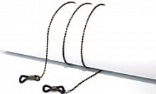 Цепочка для очков Nо:6