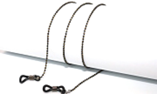 Цепочка для очков Nо:6