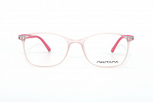 Оправа  Nikitana  FJ01-02 C04 50-16-140 