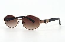 Фотохром Polarized 91766 C2 58 -16-137