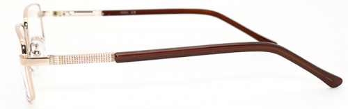 Оправа MIEN  8523 C2 50-19-135 фото 3