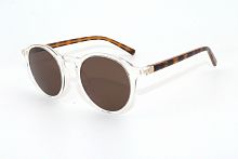 Polarized Santarelli RN7714 C5 50-21-145