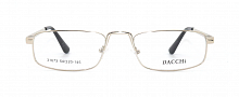Оправа DACCHI 31675 C2  54-20-145