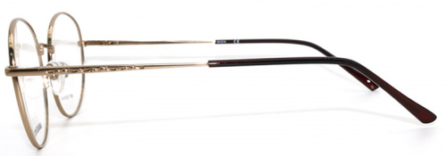 Оправа MIEN 8577 C100B 52-19-140 фото 3
