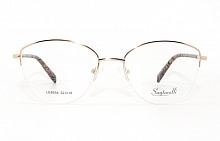 Оправа Santarelli 6554 C2 52-18-140