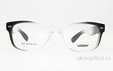 Оправа Victory 3007 c18 52-18-140