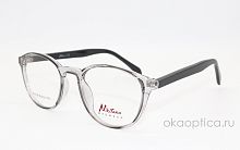 Оправа  Nikitana 5119 c3 53-20-145