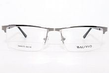 Оправа salivio 9070 C3 56-18-145
