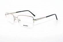 Оправа MIEN  7611A  C5 56-19-150