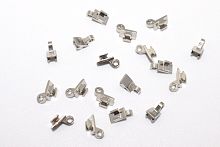 Винты для очков 32