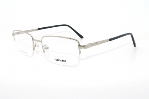 Оправа MIEN  7611A  C5 56-19-150