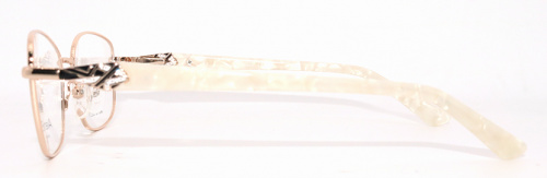 Оправа  Alanie A8116 с1 53-17-140 фото 3